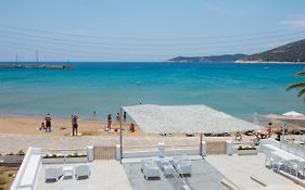 Thalassea Sifnos Apartments